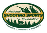 NSSF logo