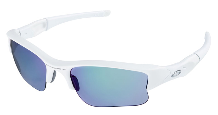 Review: Oakley Flak 2.0