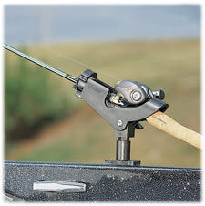 Rod Holder Buying Guide