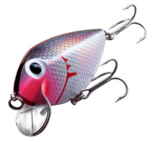 STORMThinFin classiclures