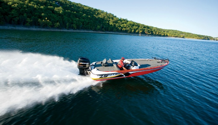 Prop Selection Factors Every Boat Owner Should Know