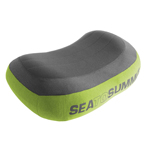 Sea To Summit Aeros Premium Pillow Memorial Day Camping