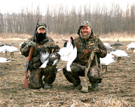 SnowGooseHunting101 4