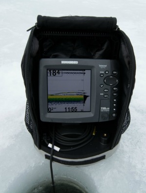 SonarGPS2