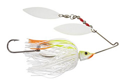 Spinnerbait Buying Guide