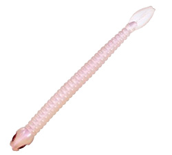 StockingPlastics BPSdropshotworm