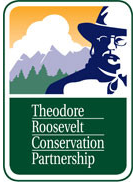 Theodore Rosevelt Conservation Partnership