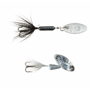 Wordens Rooster Tail All Star Pack Bass Pro Shops 1source