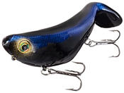 5 Fishing Lures That Make Great Stocking Stuffers