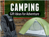 adventure gifts 100