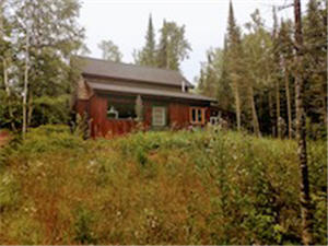 airbnb glamping cabin