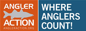 anglers action logo 300