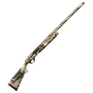 Benelli Super Black Eagle 3