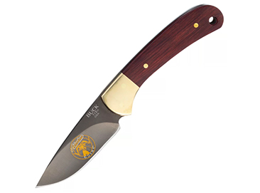 Cabela's Ranger Skinner Knife