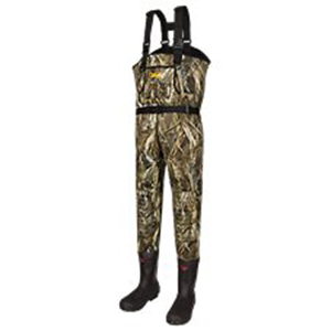 Cabela's Classic Series Neoprene Waders