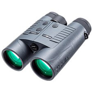 Cabela's CX Pro Rangefinding Binoculars