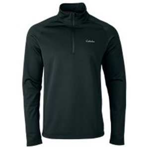 Cabela's ECWCS Heavyweight Base Layer Top