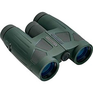 Cabela's Euro HD Binoculars