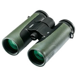 Cabela's Intensity HD Binoculars