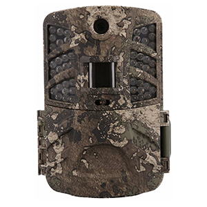 Cabela's Outfitter Series Trail Cam