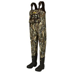 Cabela's SuperMag Chest Waders