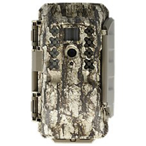 Moultrie 7000i Cellular Game Camera