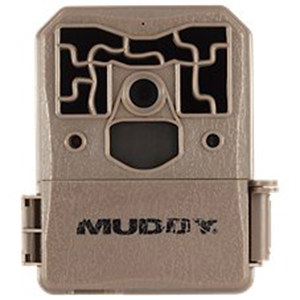 Muddy Pro-Cam Game Camera