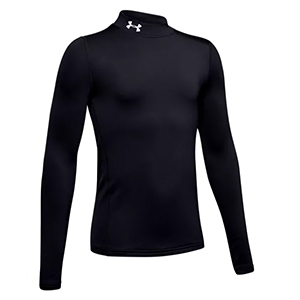 Base Layer Buyer's Guide