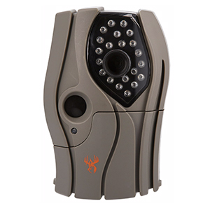 Wildgame Innovations Trail Camera