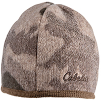 Cabela's Wooltimate Beanie
