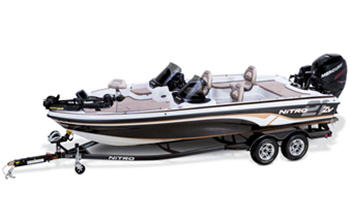 Choosing A Bass Boat Carpet: A Comprehensive Guide To 6 Great Options -  Best Boat Report