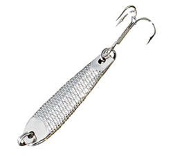 bass pro jigging spoon