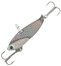 bass pro lazer lures