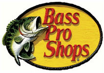 bass pro shops