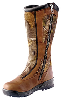 Snake boots hot sale bass pro