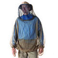 beekeeper costume