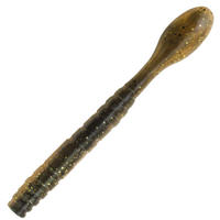 berkley power jig worm