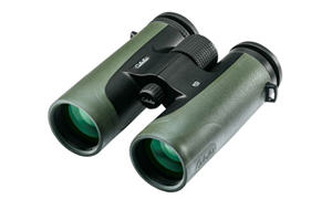 binoculars intensity CAB