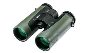 Cabela's Intensity HD Binoculars