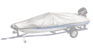 boat cover weathersafe 