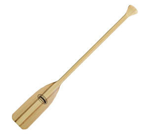 Caviness Feather Brand Boat or Canoe Paddle