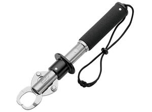 boga grip fishing tool