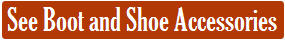 boot shoe accessories banner