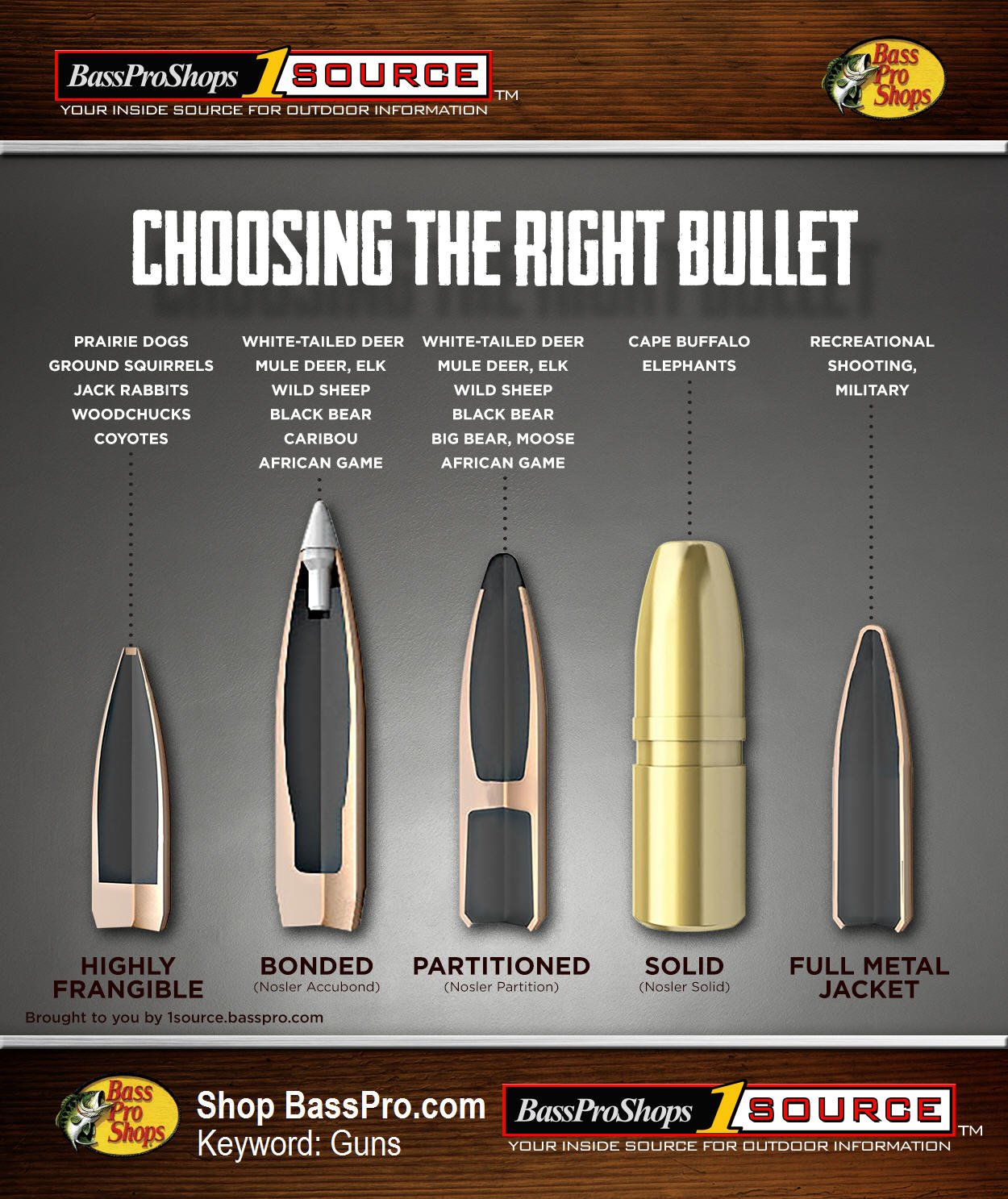 bullet design chart2