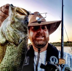 Oldies but Goodies—Bass Lures of Old that Still Catch Fish