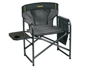camp chair CAB