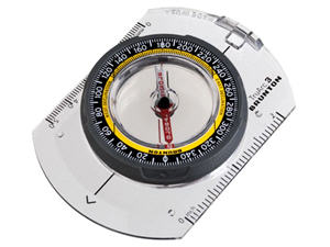 compass brunton truarc