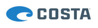 costa sunglass logo