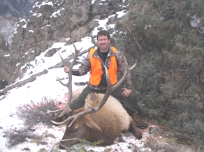 elk hunt2 4 1129