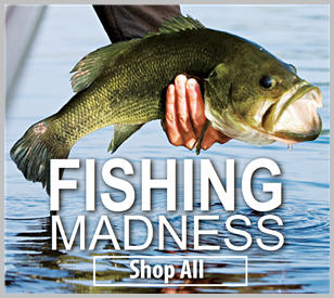 Shop all fishing gear at basspro.com